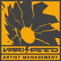 Varispeed at Urbfest 2015 - Deathmachine b2b Dolphin by Varispeed Artist Management