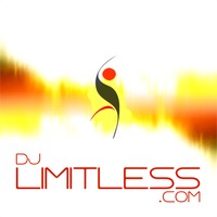 Limitless At Lounge Radio (Hungary) by Limitless