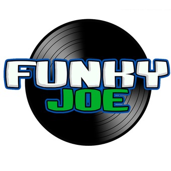 Funky Joe