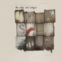  The Sky We Scrape - Albatross by Stageload Sounds.