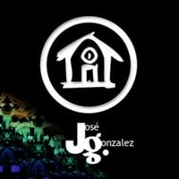 Jose Gonzalez - Space Disco by Jose Gonzalez