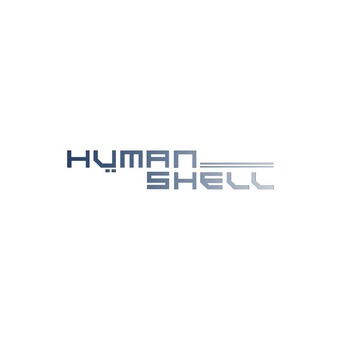 humanshell