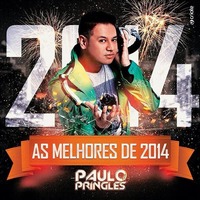 As Melhores de 2014 by Paulo Pringles