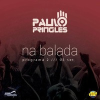 Na Balada Jovem Pan - Programa 2 by Paulo Pringles
