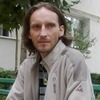 Sever Alexandru Tănase