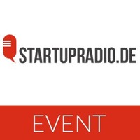 So war das Startup Weekend FinTech Event in Frankfurt by Startupradio.de war ein Podcast für Entrepreneure, Investoren und alle, die es werden wollen