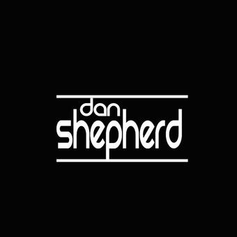Dan Shepherd