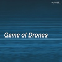 Game Of Drones (Free DL) by void101