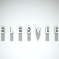 Elesvee Vocal Workshop #1 by Gary Powell, composer/producer