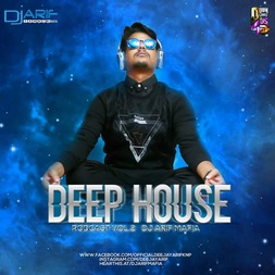 Listen to Deep House music and sounds