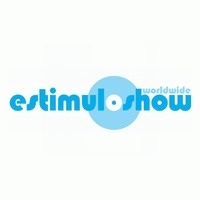 EstimuloShow 2016-01-24 truly-madly &amp; Luke Spinks by Estimulo