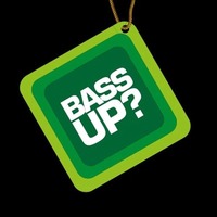 Bass Up? - Podcast