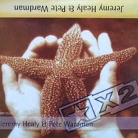 (1998) Pete Wardman - Stars X2 by Everybody Wants To Be The DJ