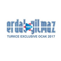 Erdal Yilmaz - TDSmixclusive 2017-01 by TDSmix