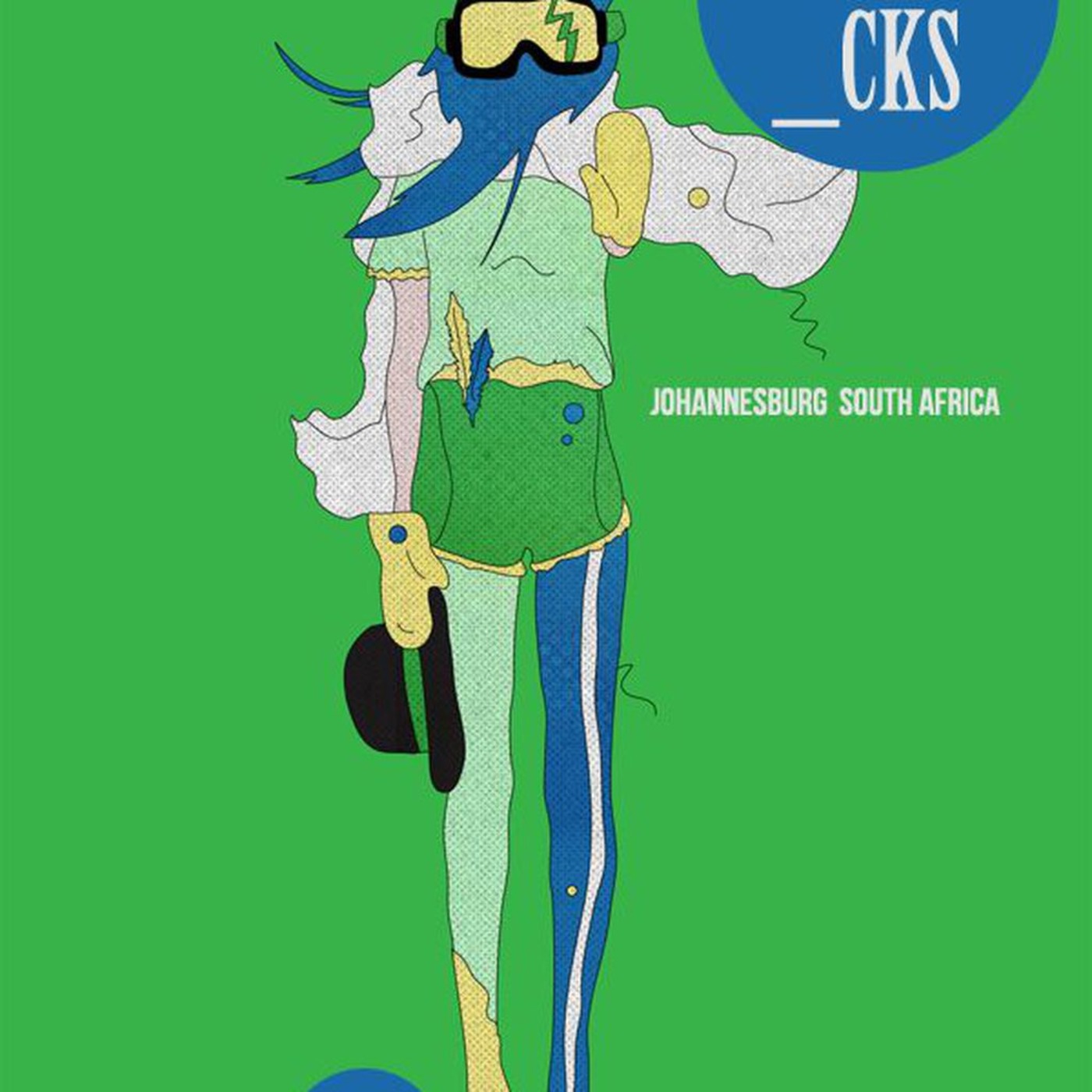 THE UL_TRASTIC MIX THE UL_TRASTIC MIX