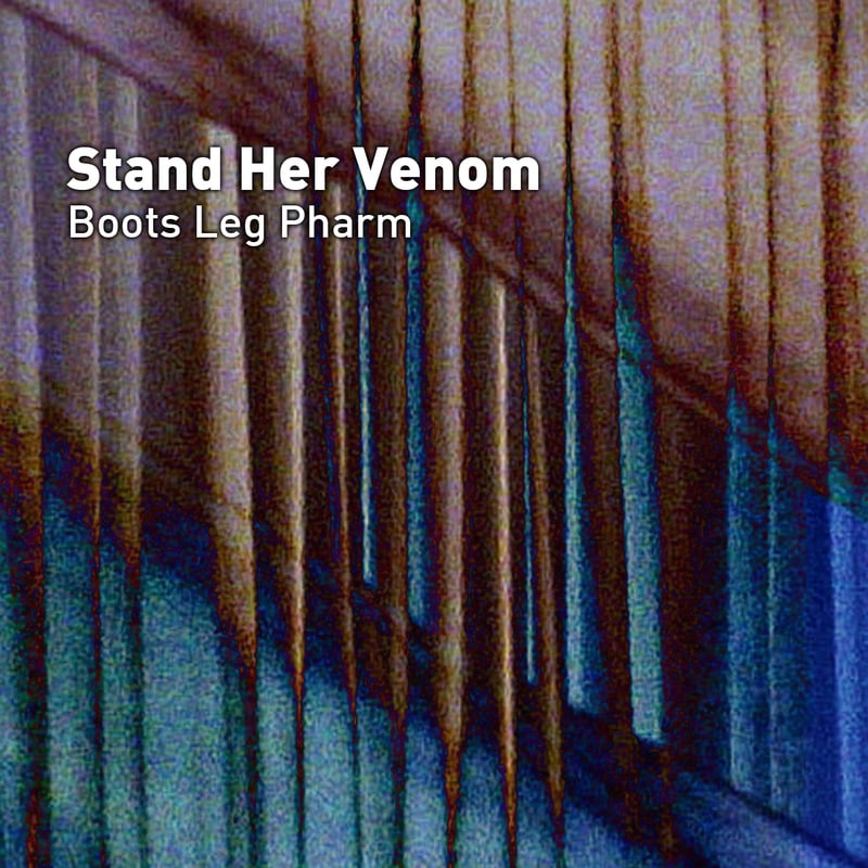 stand-her-venom----w800_q70_m1489619988----1489619988.jpg