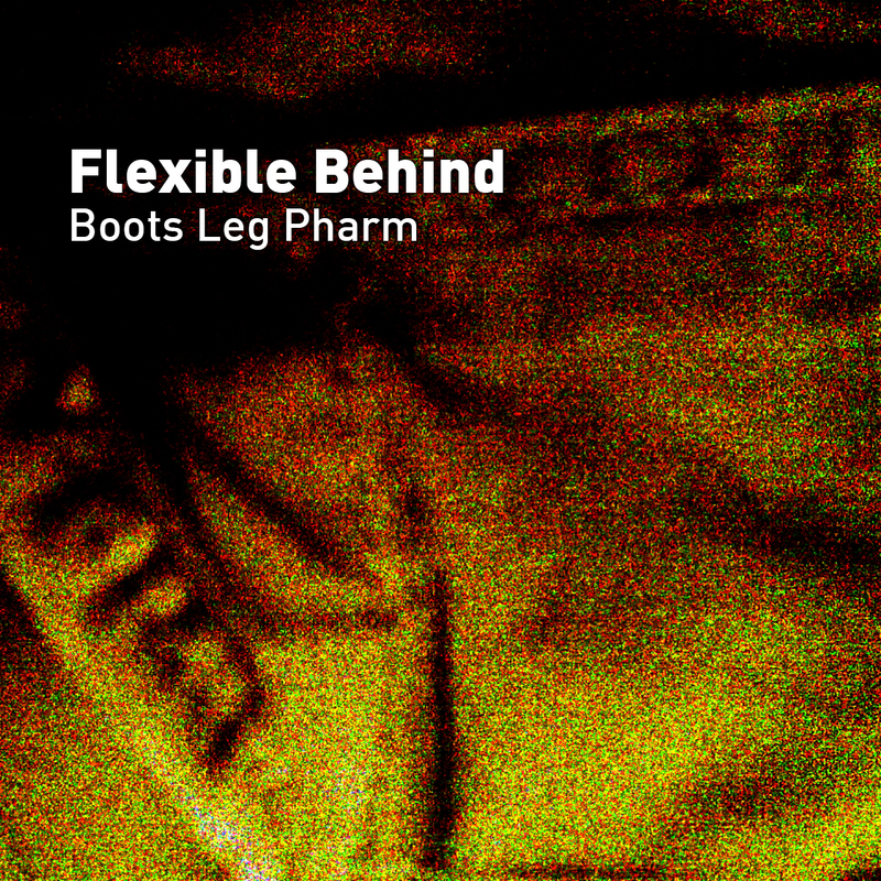 flexible-behind----w800_q70_m1489620224----1489620224.jpg