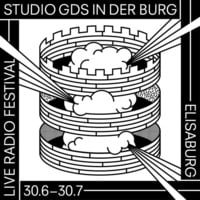 STUDIO GDS IN DER BURG