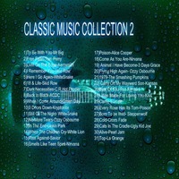 Classic Music Collection 2 by Bombeat