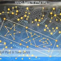 (1998) Tony De Vit -Stars X2 [Zodiac Signs] by Everybody Wants To Be The DJ