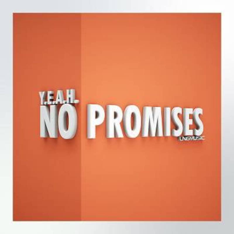[Obrazek: yeah-no-promises-radio-edit----w800_q70_...151607.jpg]