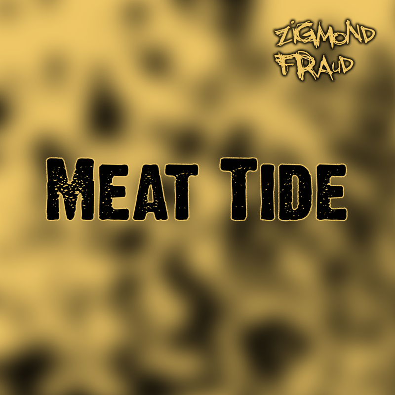 meat-tide----w800_q70_----1497667425.jpg