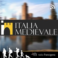 ITALIA MEDIEVALE