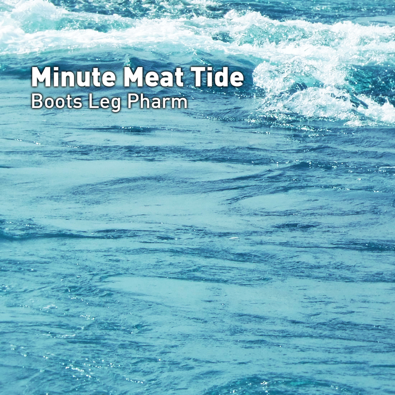 minute-meat-tide----w800_q70_----1497809097.jpg