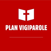 Plan VigiParole