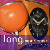 DJ Dacha - Long Experience (Live In Lounge) 2006-03 by oldacha