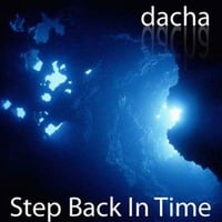 DJ Dacha - Step Back In Time - MTG05 by oldacha