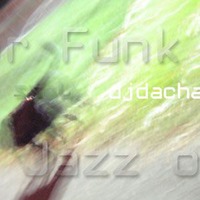 DJ Dacha - Jazz Or Funk - MTG13 by oldacha