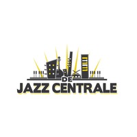 Sfeerimpressie van onze jazzmuziek by De Jazz Centrale