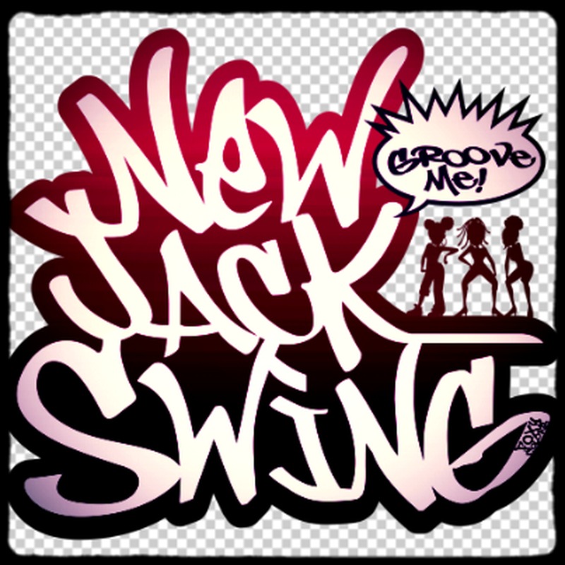 a-new-jack-swing-vol1----w800_q70_----1496806399.jpg