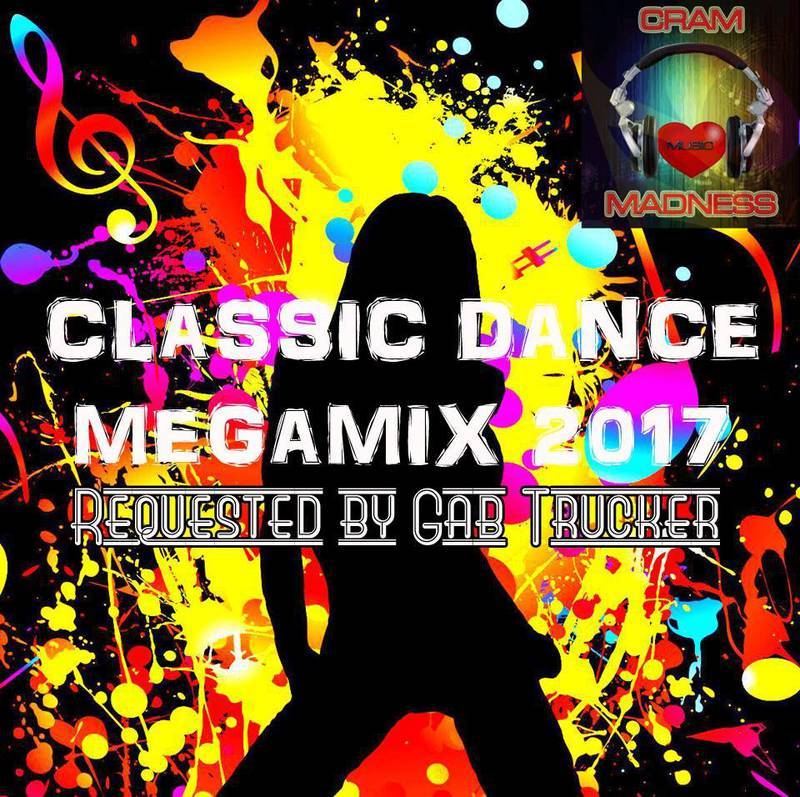 classic-dance-megamix-2017----w800_q70_----1502962594.jpg