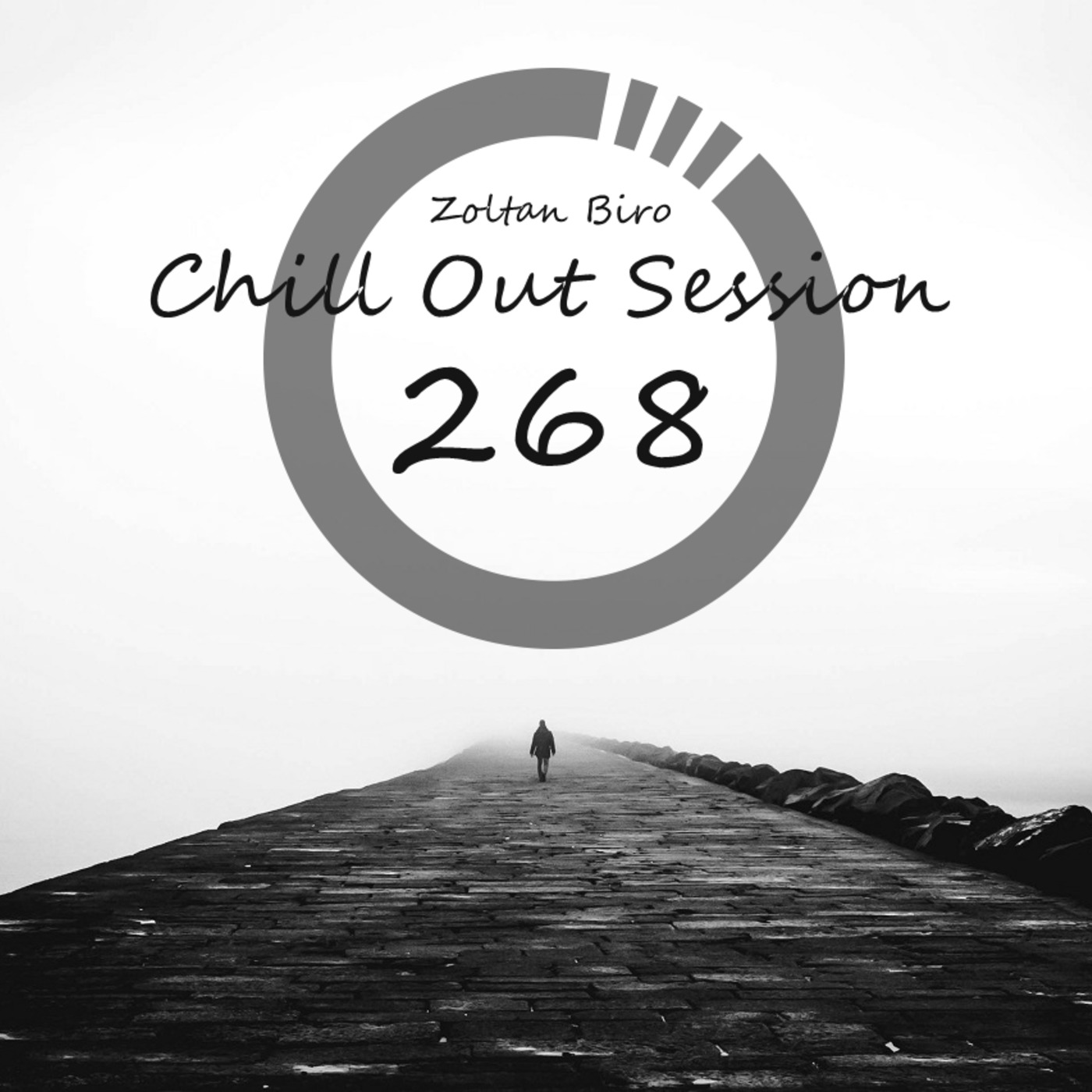 Out session. Chill out. Chillout надпись. Chill out перевести. The Chill.