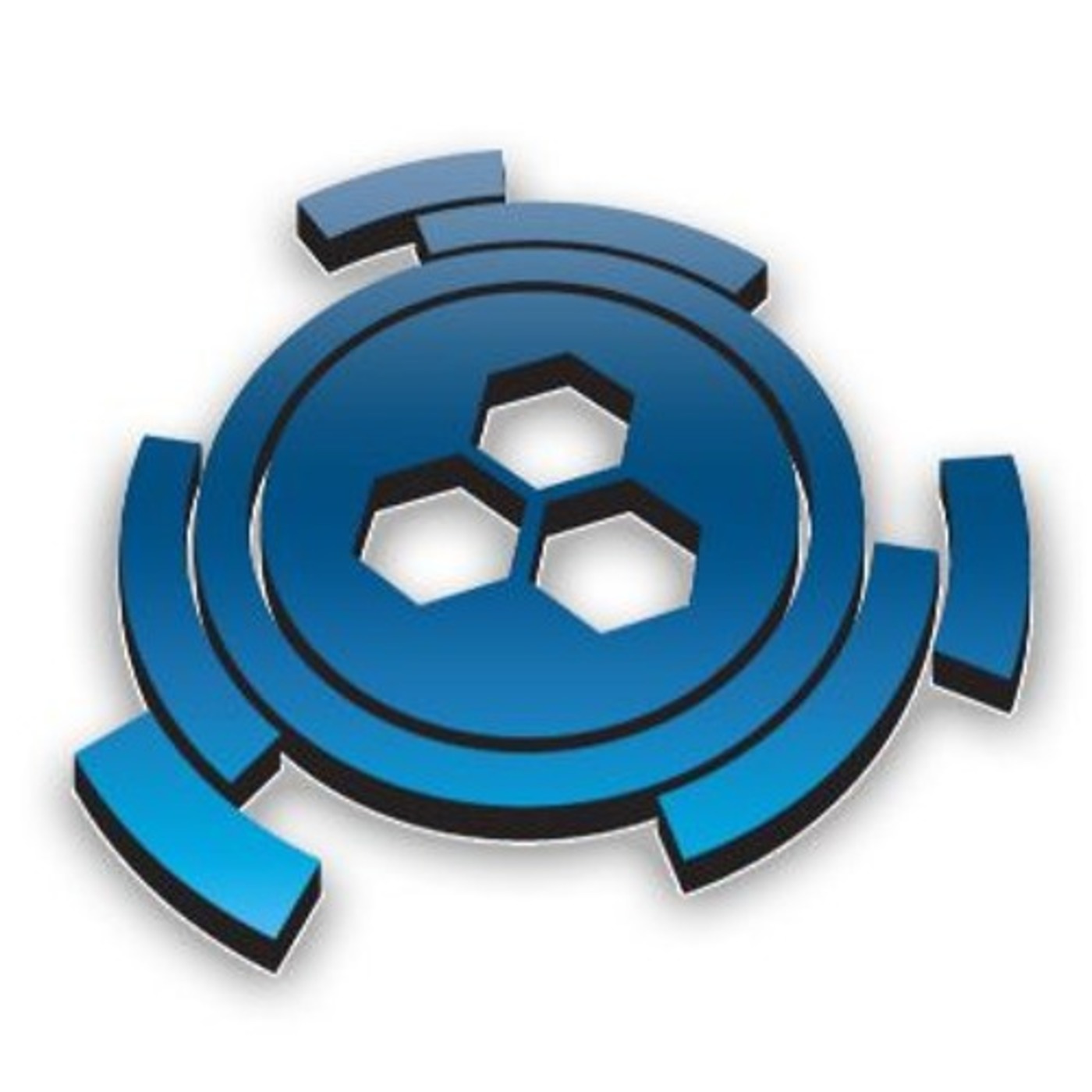 Assorted Hard Trance Mixes (2002 - Present)