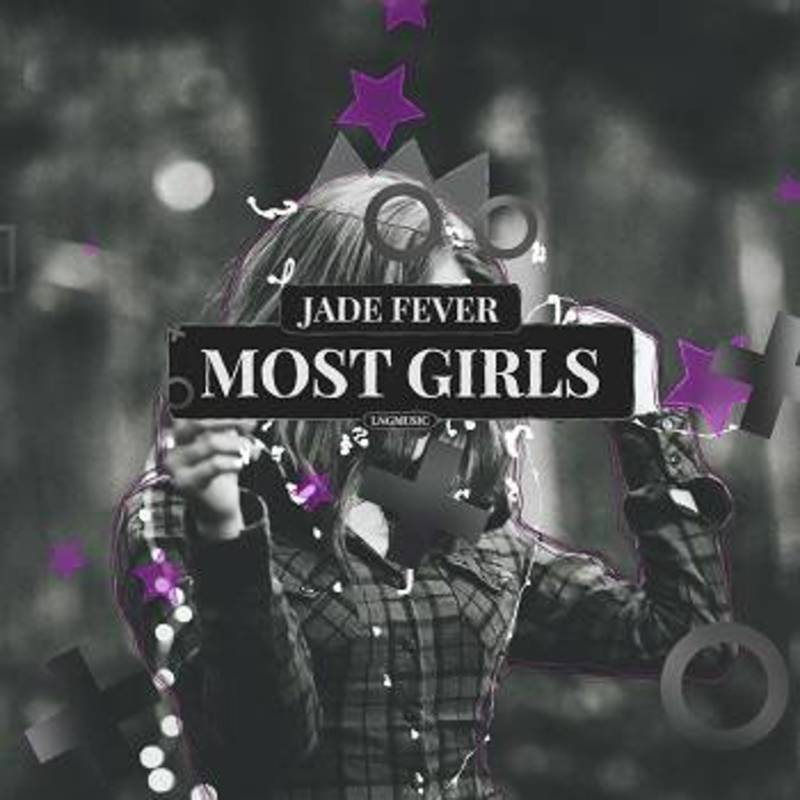 [Obrazek: jade-fever-most-girls-dance-radio-edit--...298147.jpg]