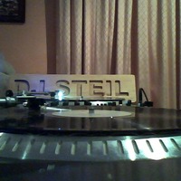 Live at the Loungeroom 1 by DJ Steil