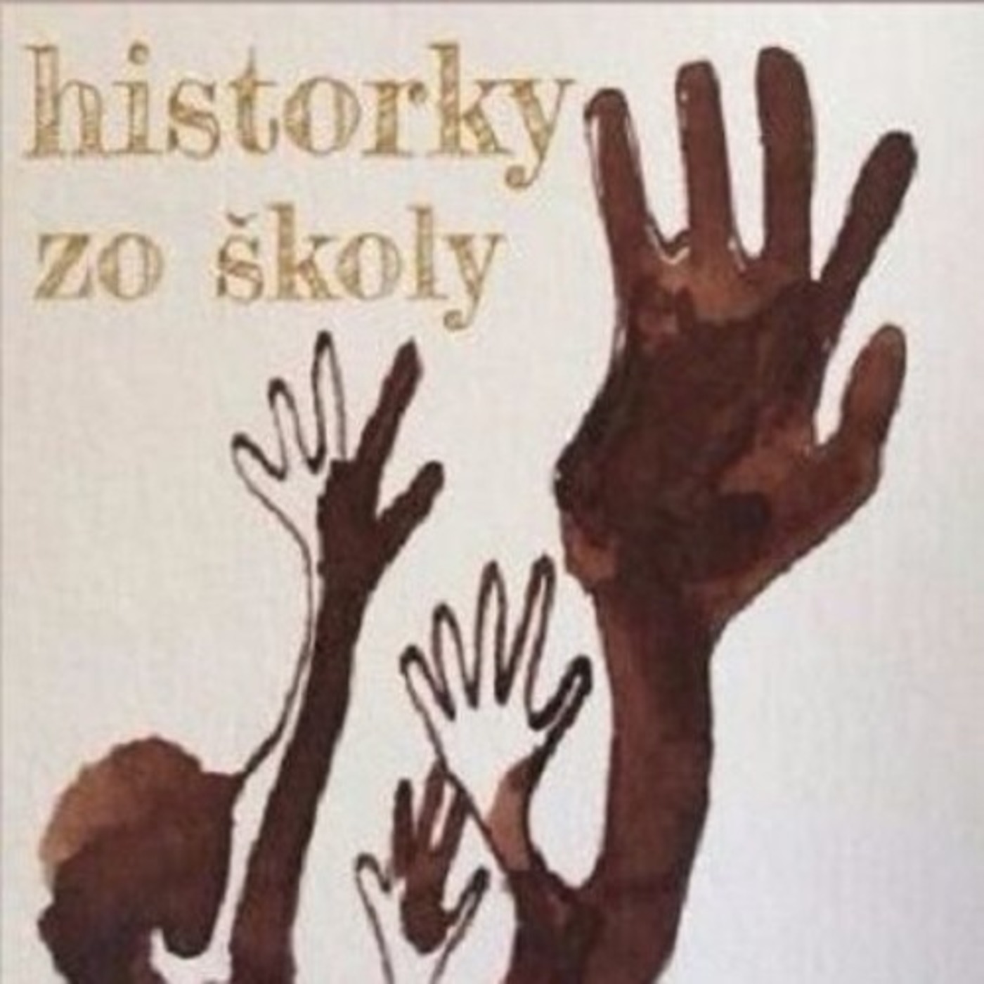 Historky zo školy