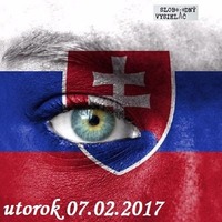 Korene 20 - 2017-02-07 Najzásadnejší prerod slovenského národa v jeho novodobej histórii... by Slobodný Vysielač