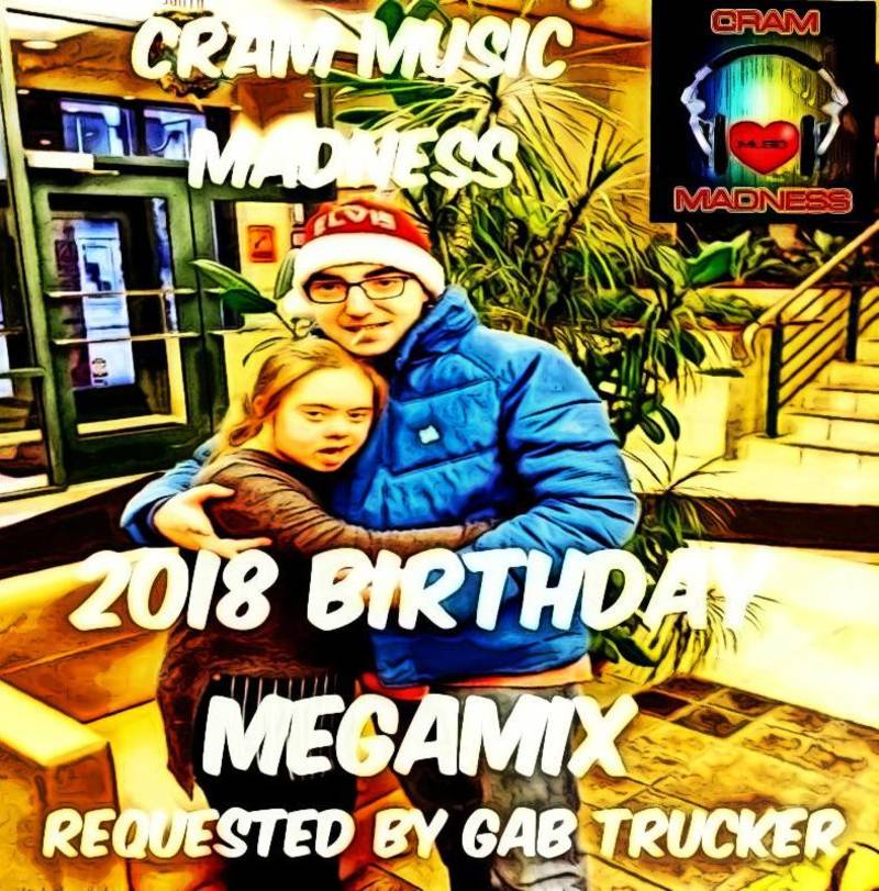 cmm-birthday-megamix-2018-requested-by-gab-trucker----w800_q70_----1514962522427.jpg