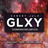 GLXY (Construction Kits DEMO) by Producer Bundle