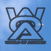 World of Ambient Podcast 015 by Stars Over Foy by Stars Over Foy