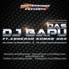 DJ BAPU DAS
