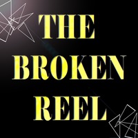 The Broken Reel (Morning After Saturday Night) by Ecksomatiq by Elangeni Elihle Music
