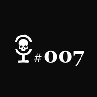 How to die in Morgue DevPodcast #007 | Games-PR, Startup-Gründung und VR-Träume by How to die in a Morgue