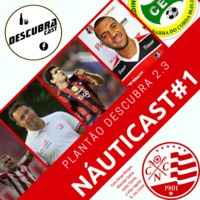 Plantão Descubra 2.3 - Náuticast #01 by Descubracast