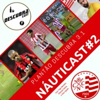 Plantão Descubra 3.1 - Náuticast#02 by Descubracast
