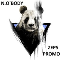 N.O`Body_Zeps Promo by puro isu